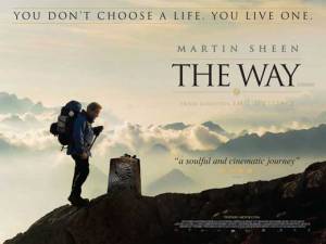 the-way-movie-poster