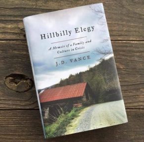 hillbilly-elegy-book-pic